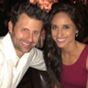 Meet your Posher, Carly